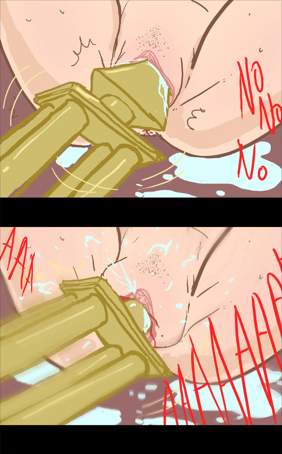 0-16