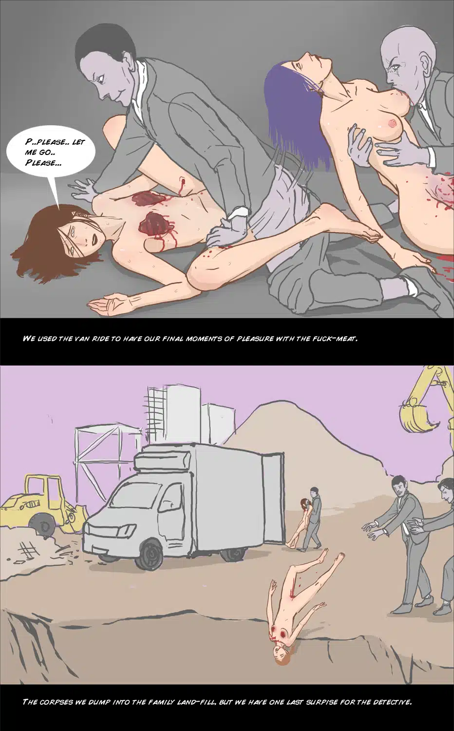 0-27