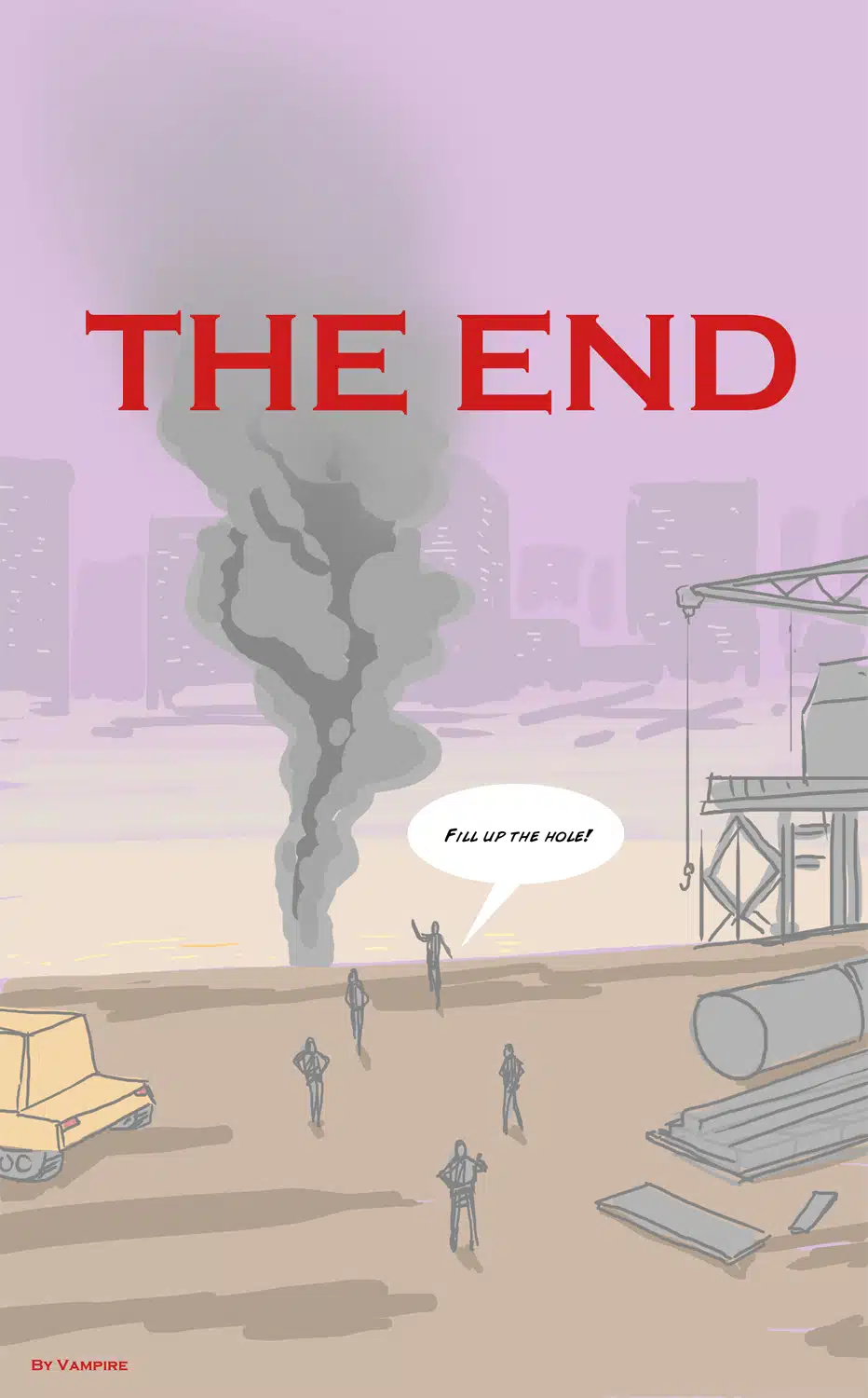 0-33