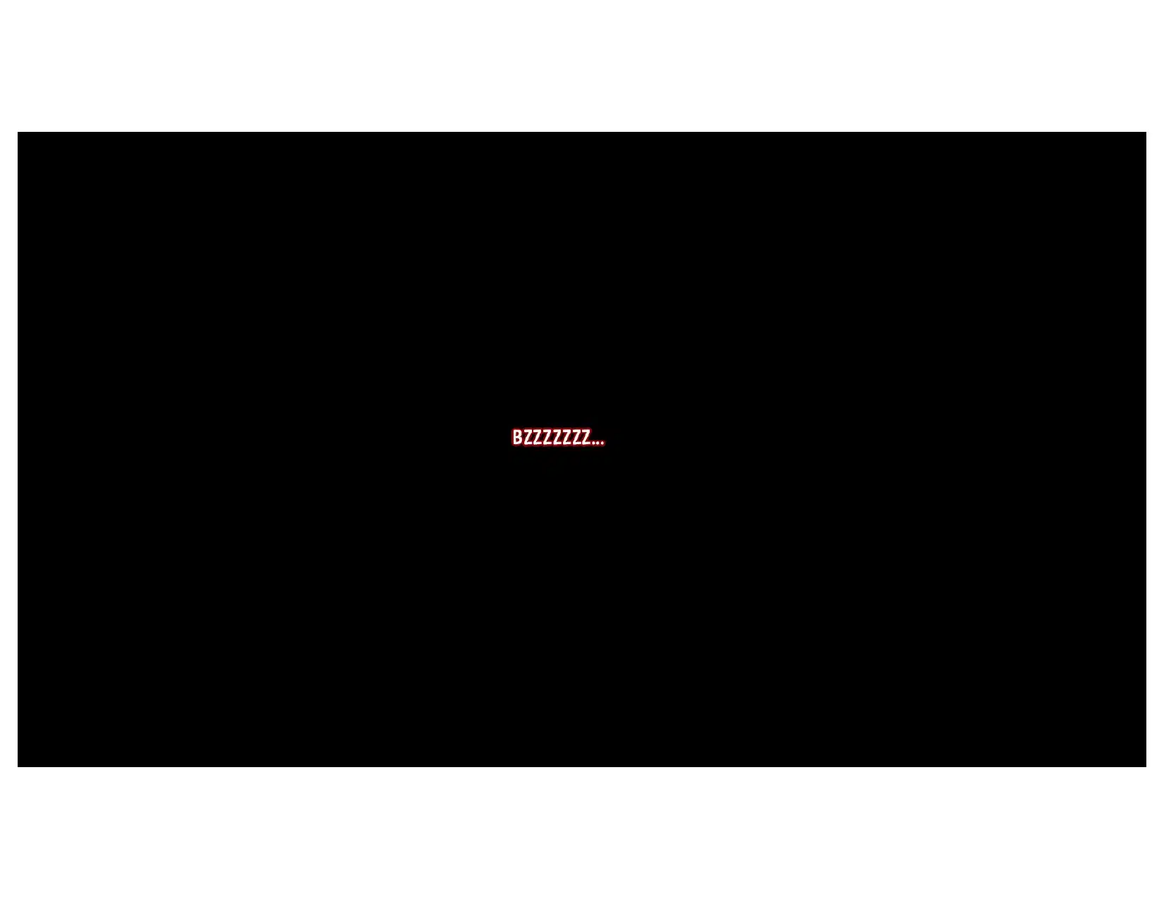 001-20
