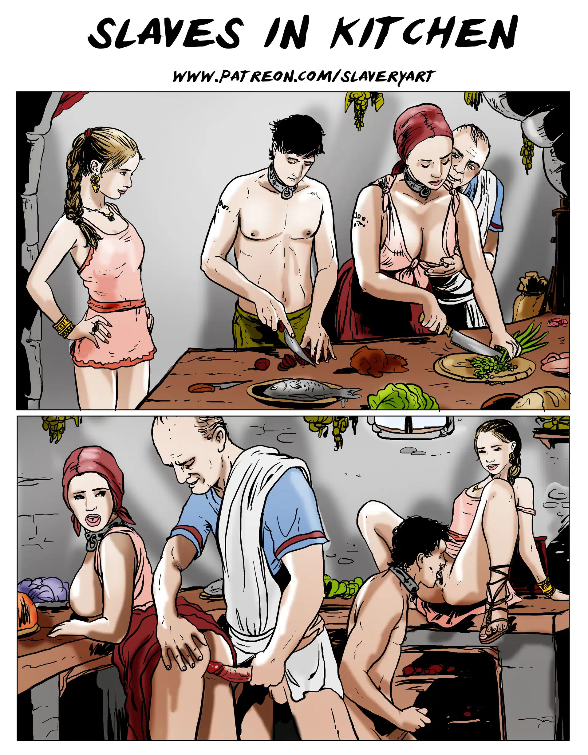 00103color