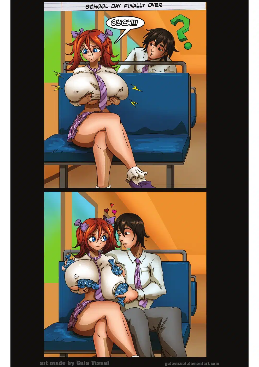0015-2
