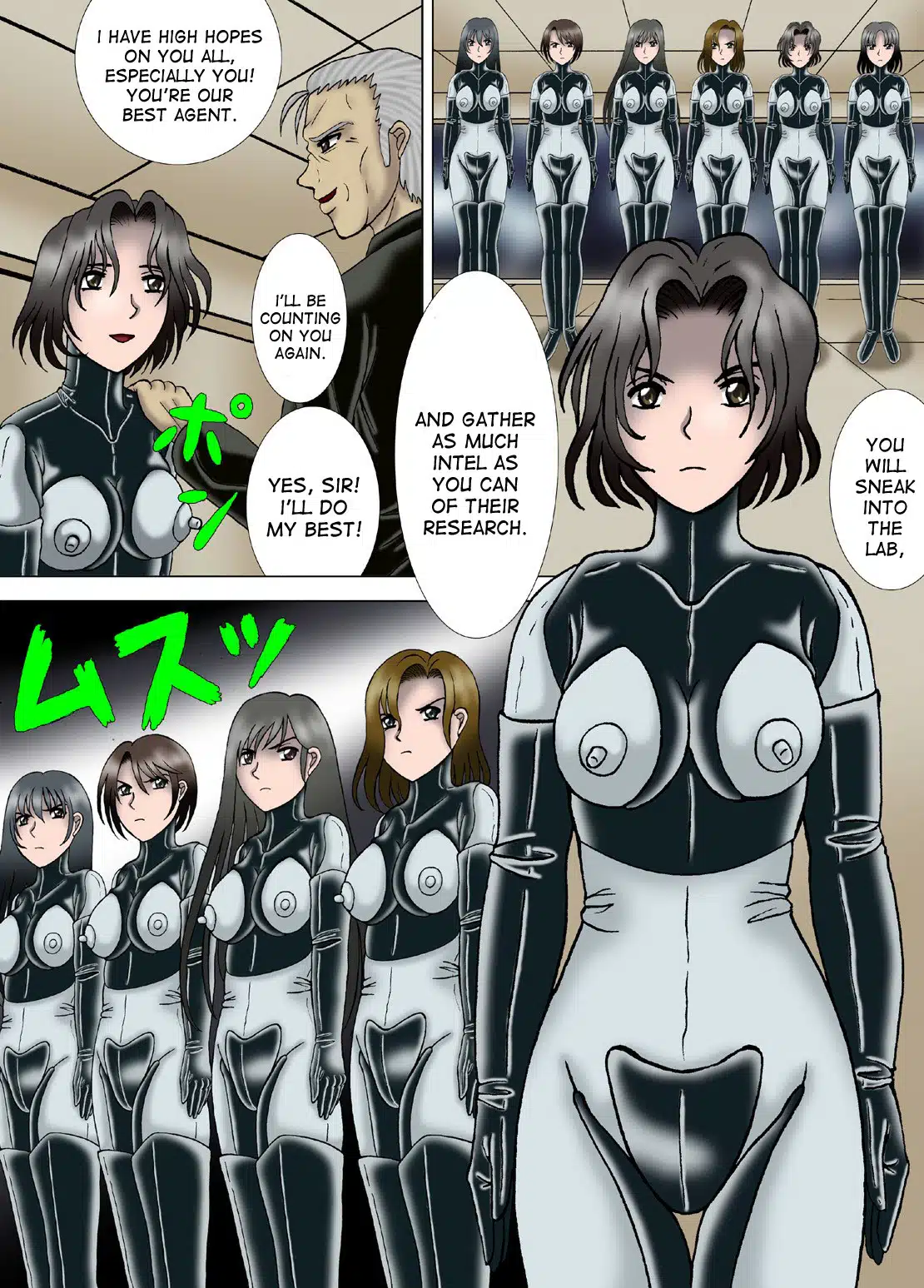 003-3