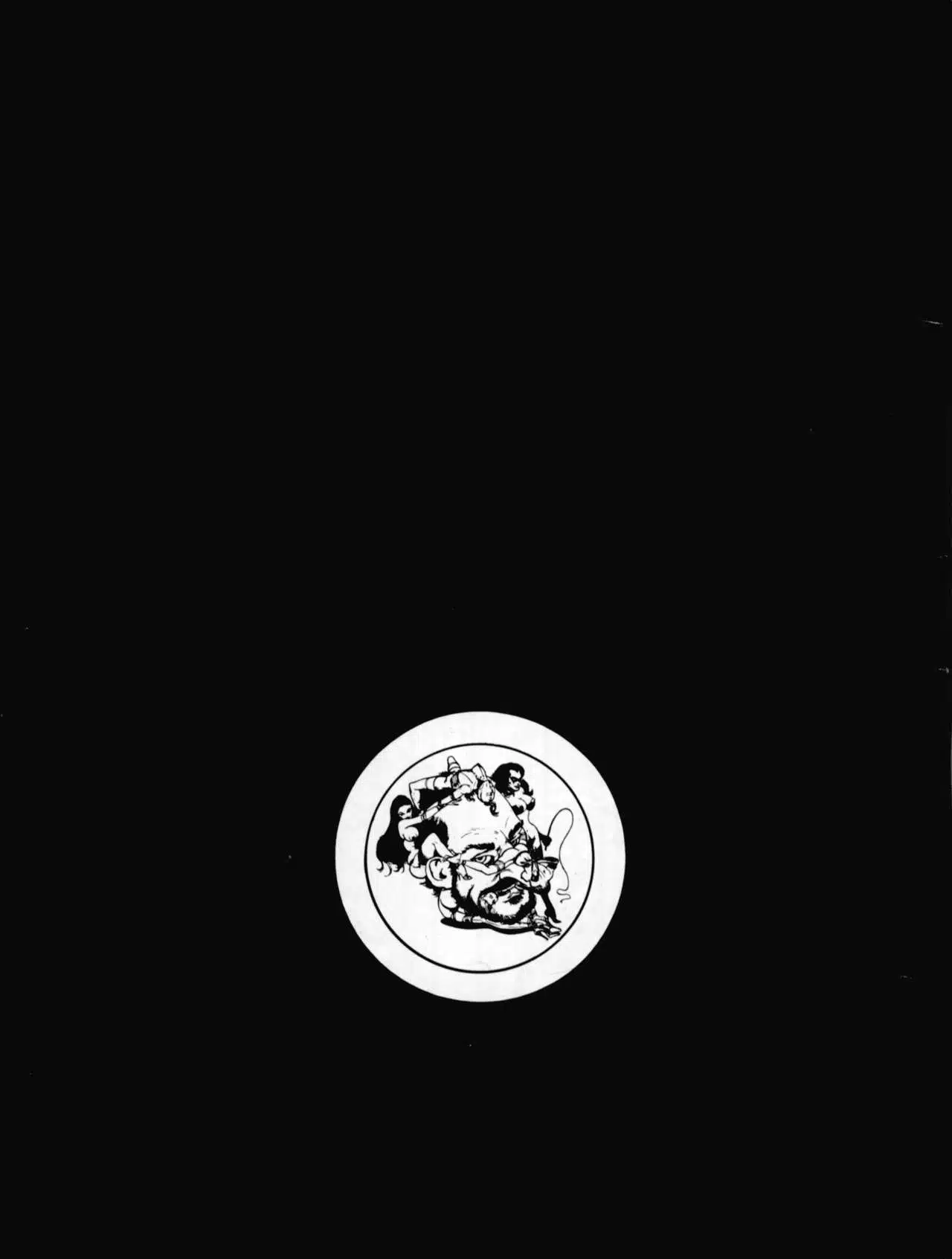 0043-1