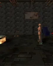 005-3
