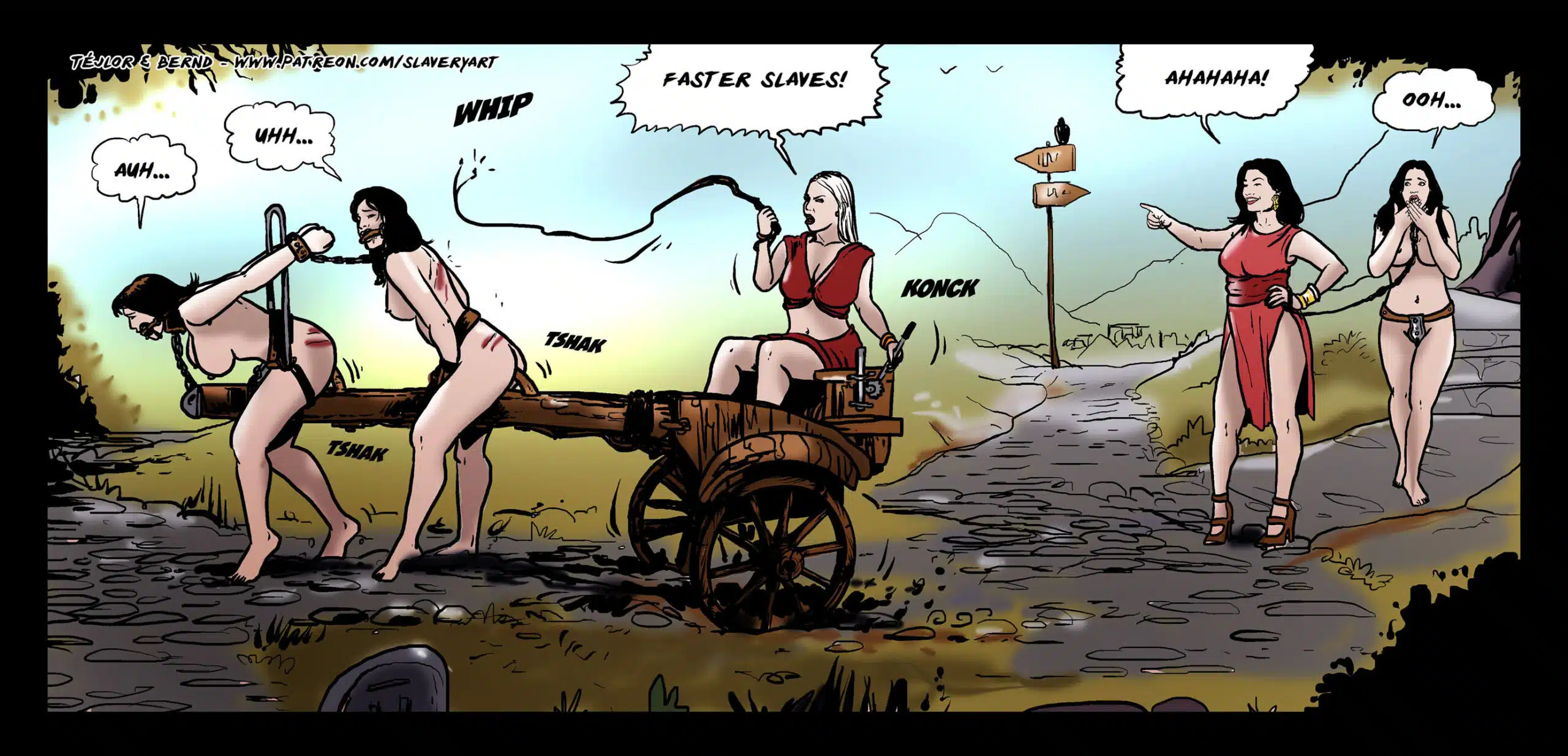 0075color