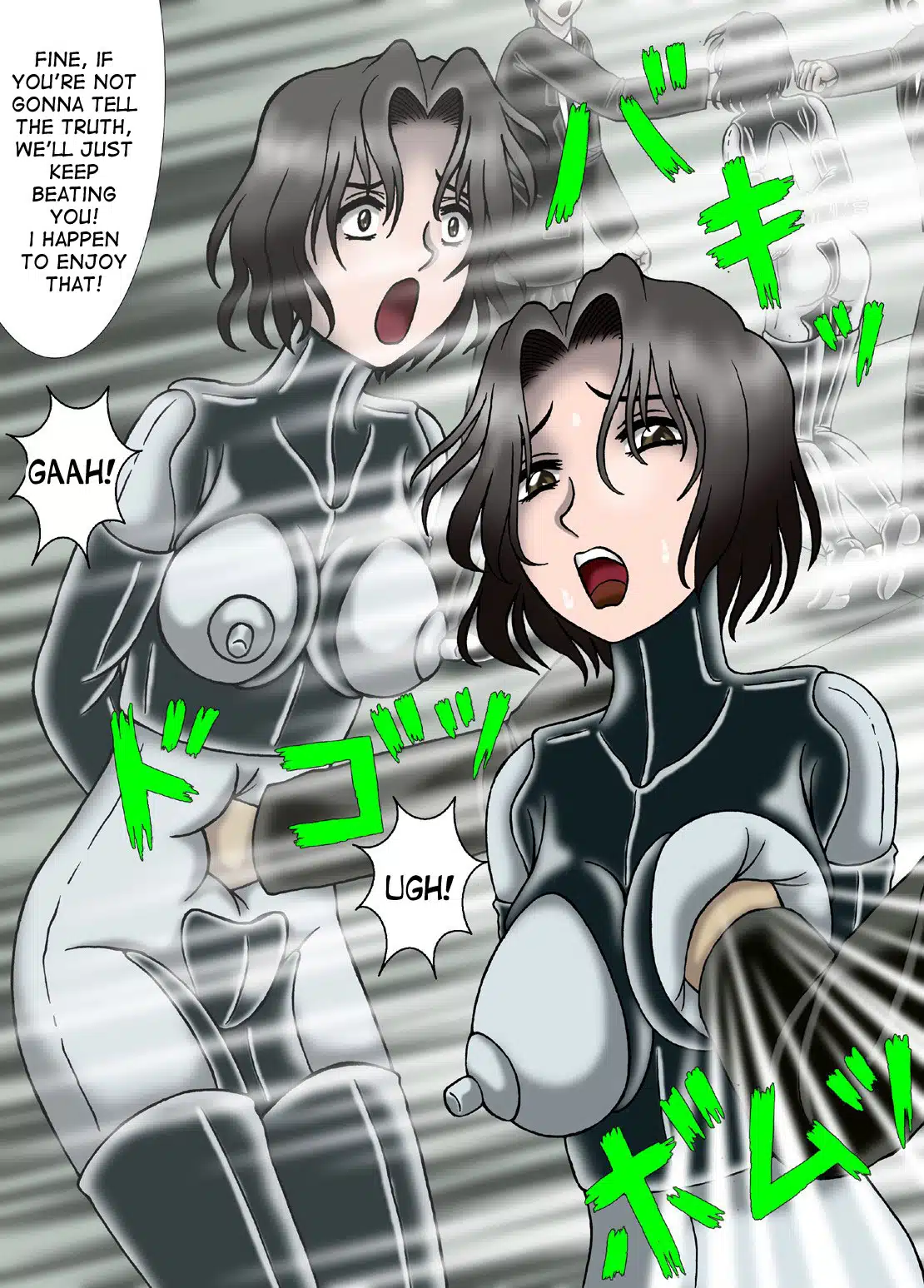 009-3