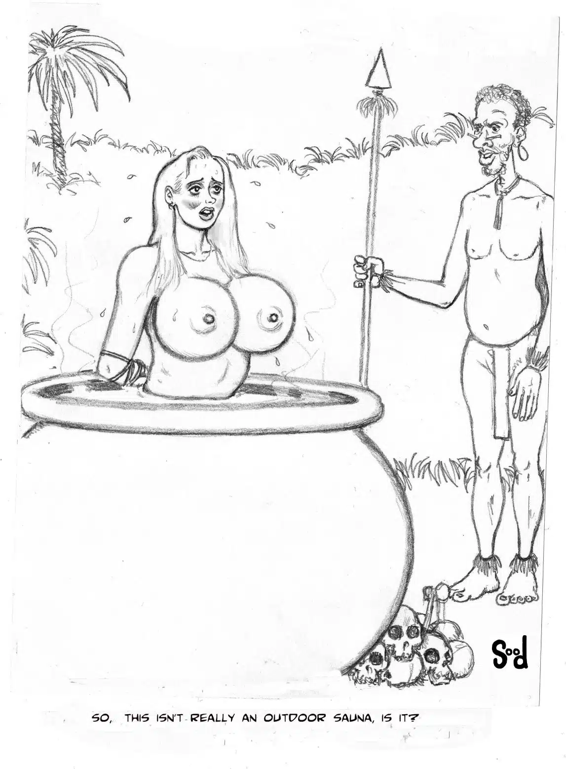 00scan0007sm