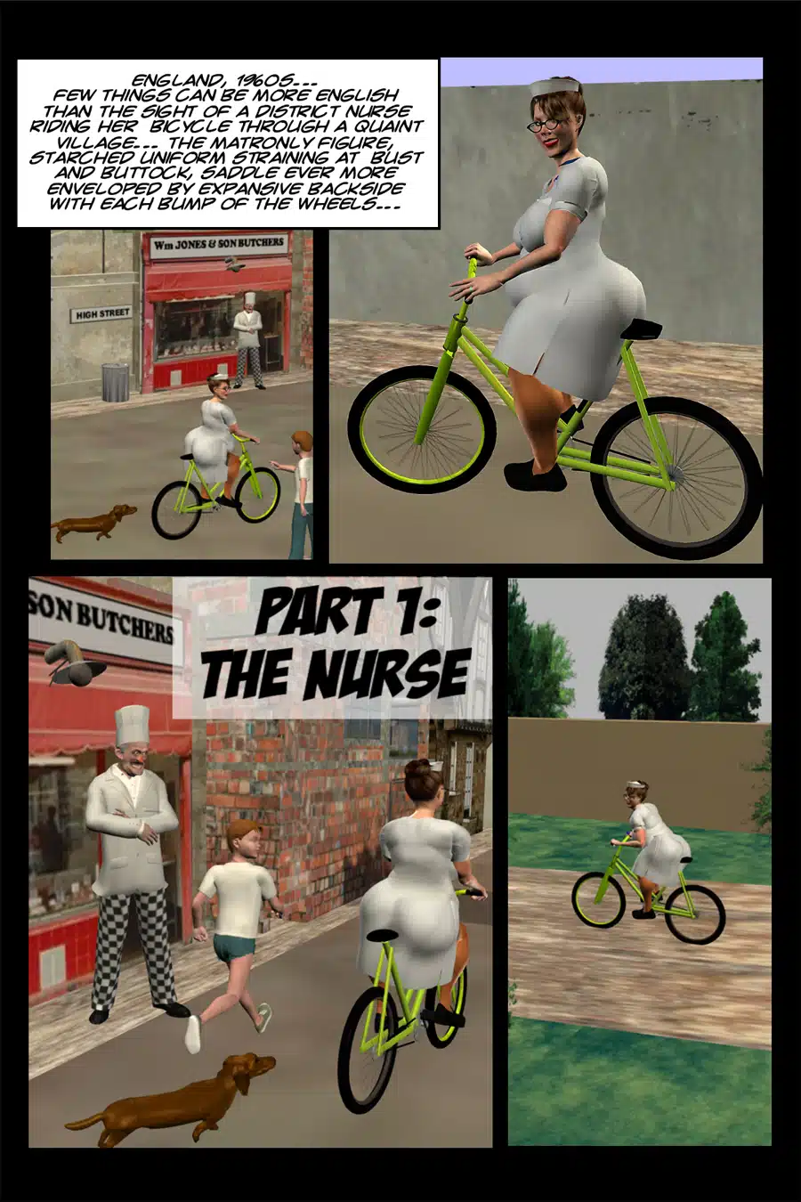 01-1