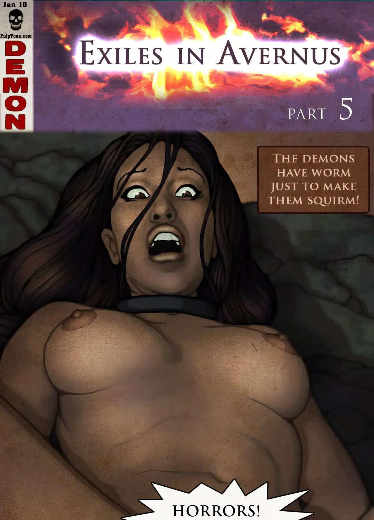 01-7
