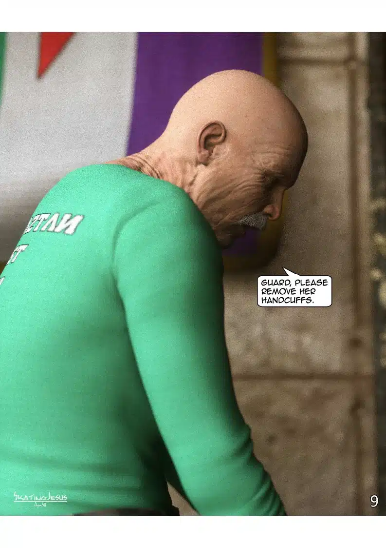 010