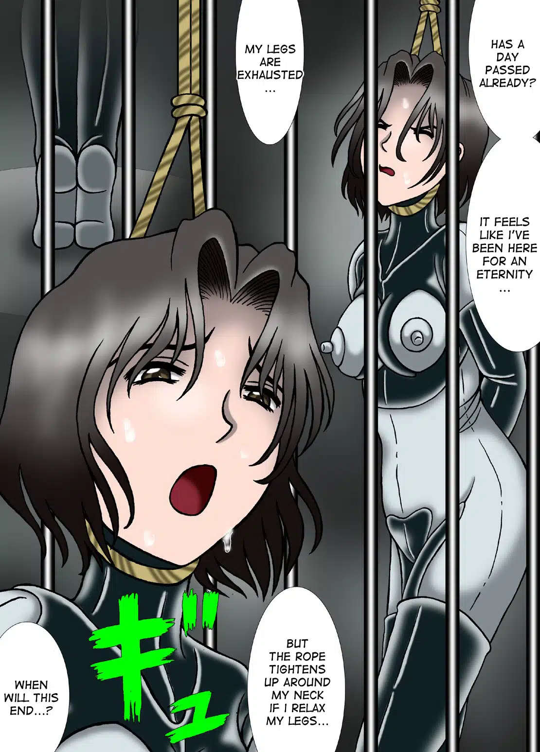014-4