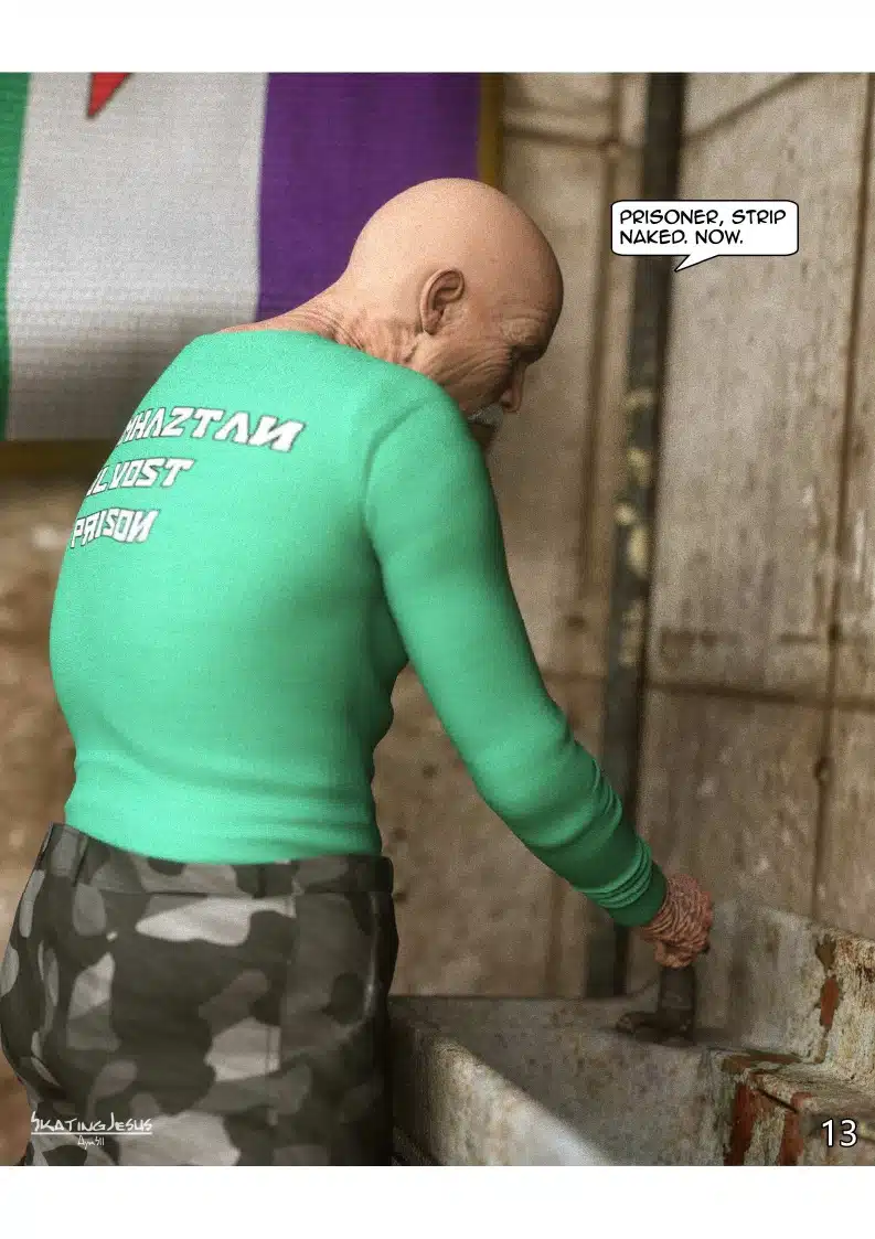 014