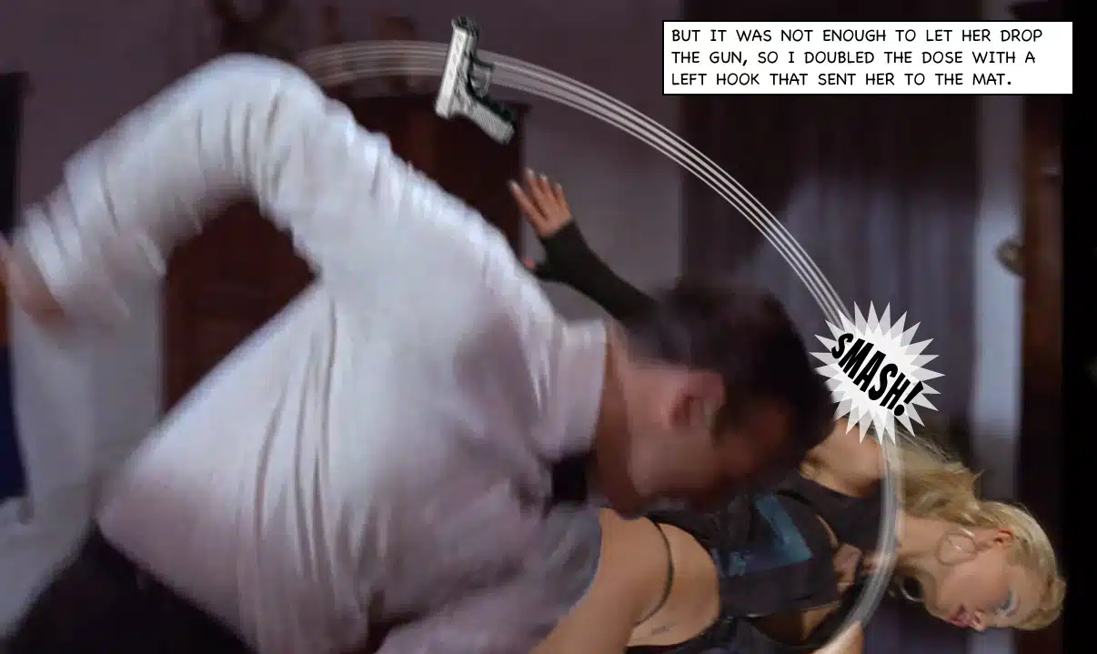 015-9