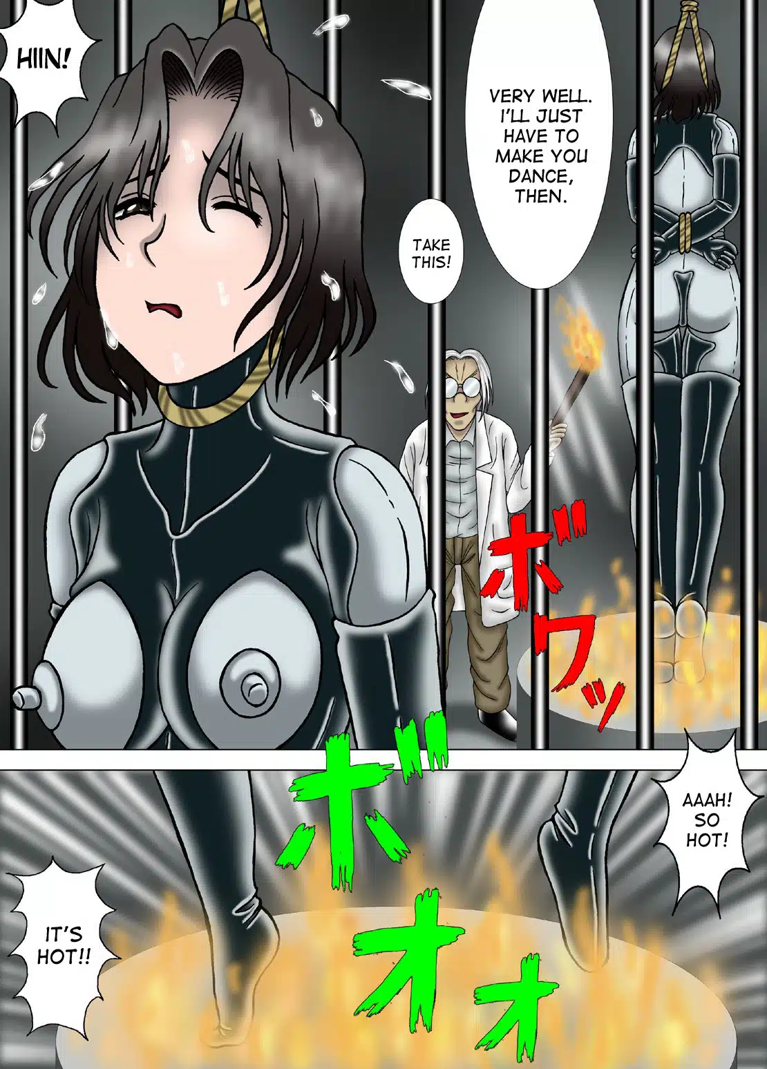 016-3