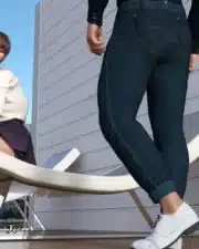 02-65