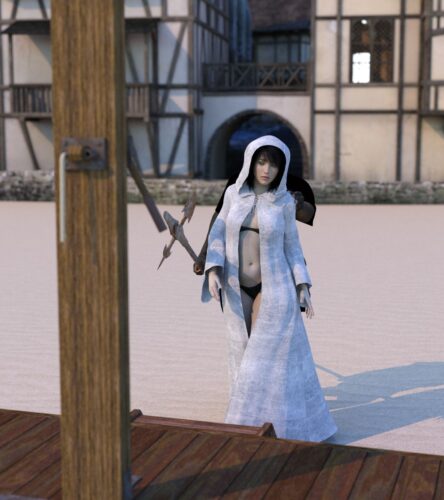 02：12_10_2017_execution_of_a_spy_1