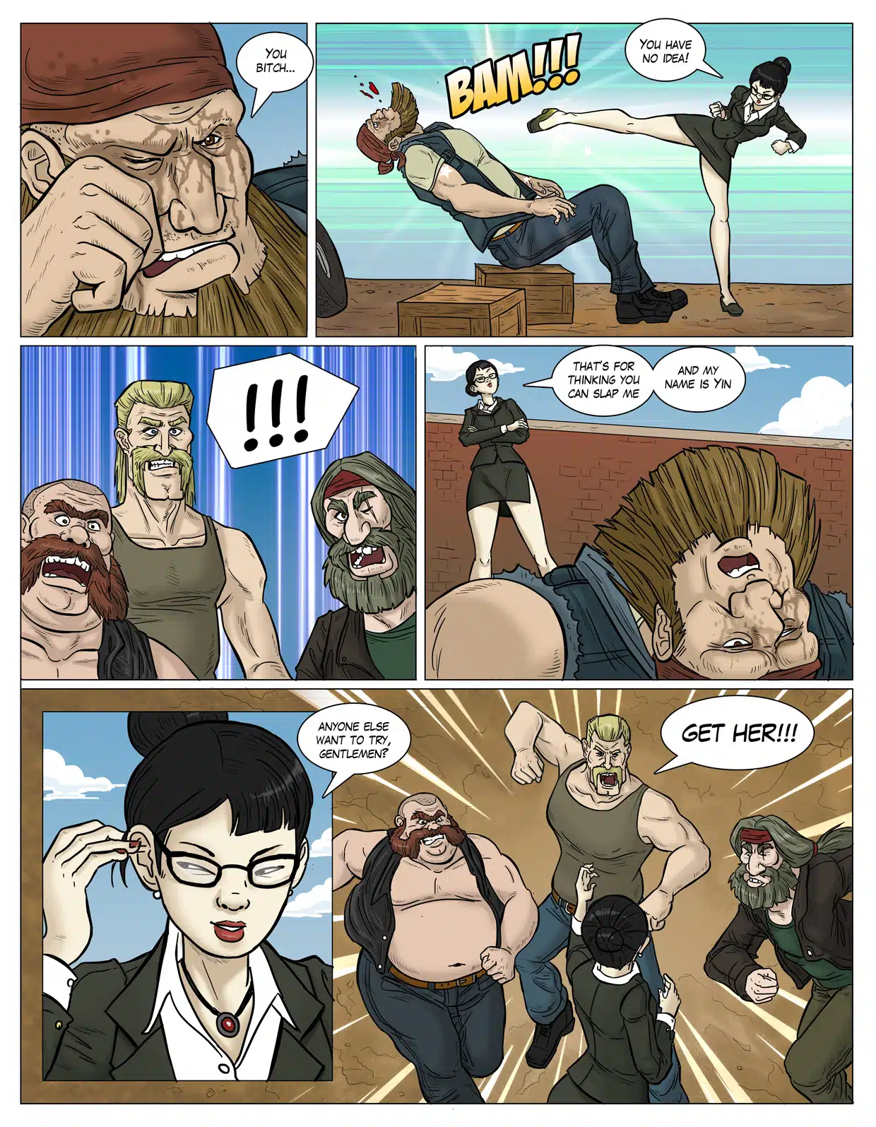 03-2