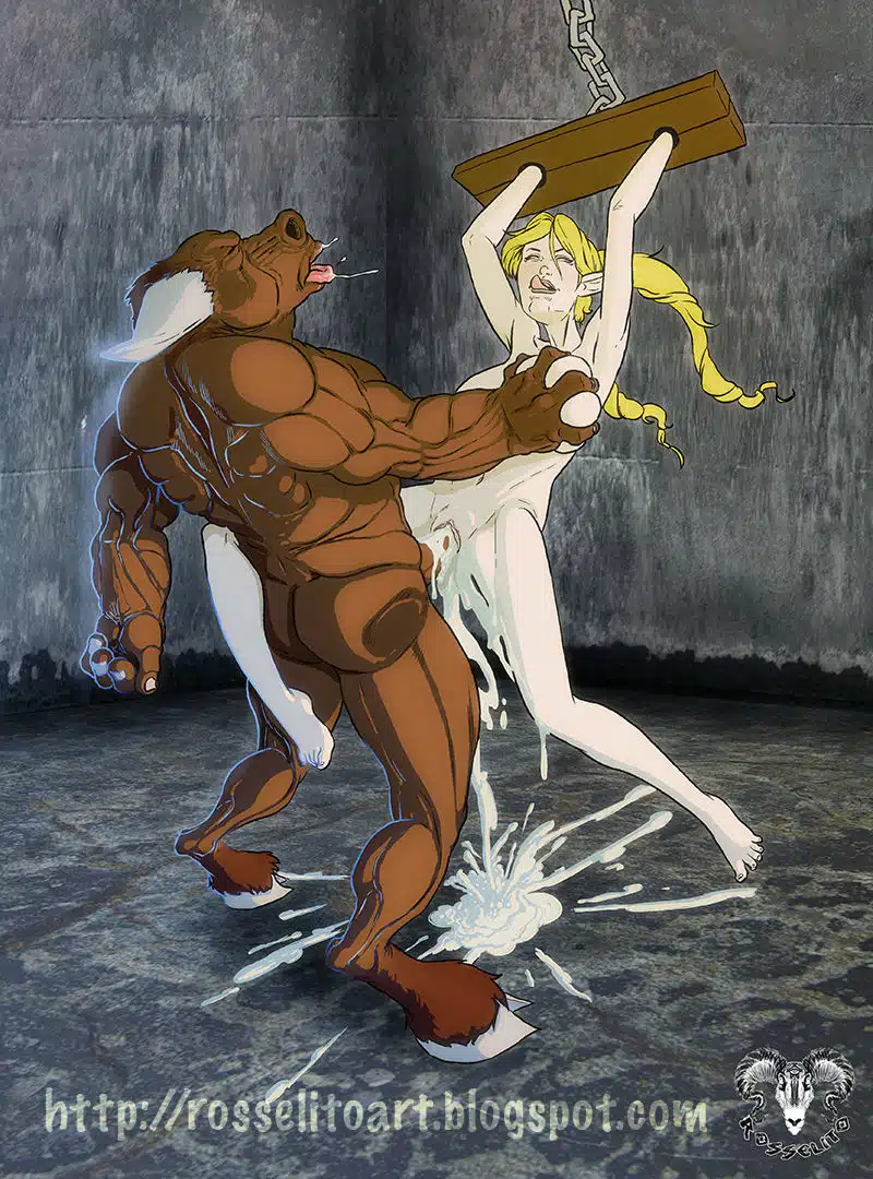 03-23