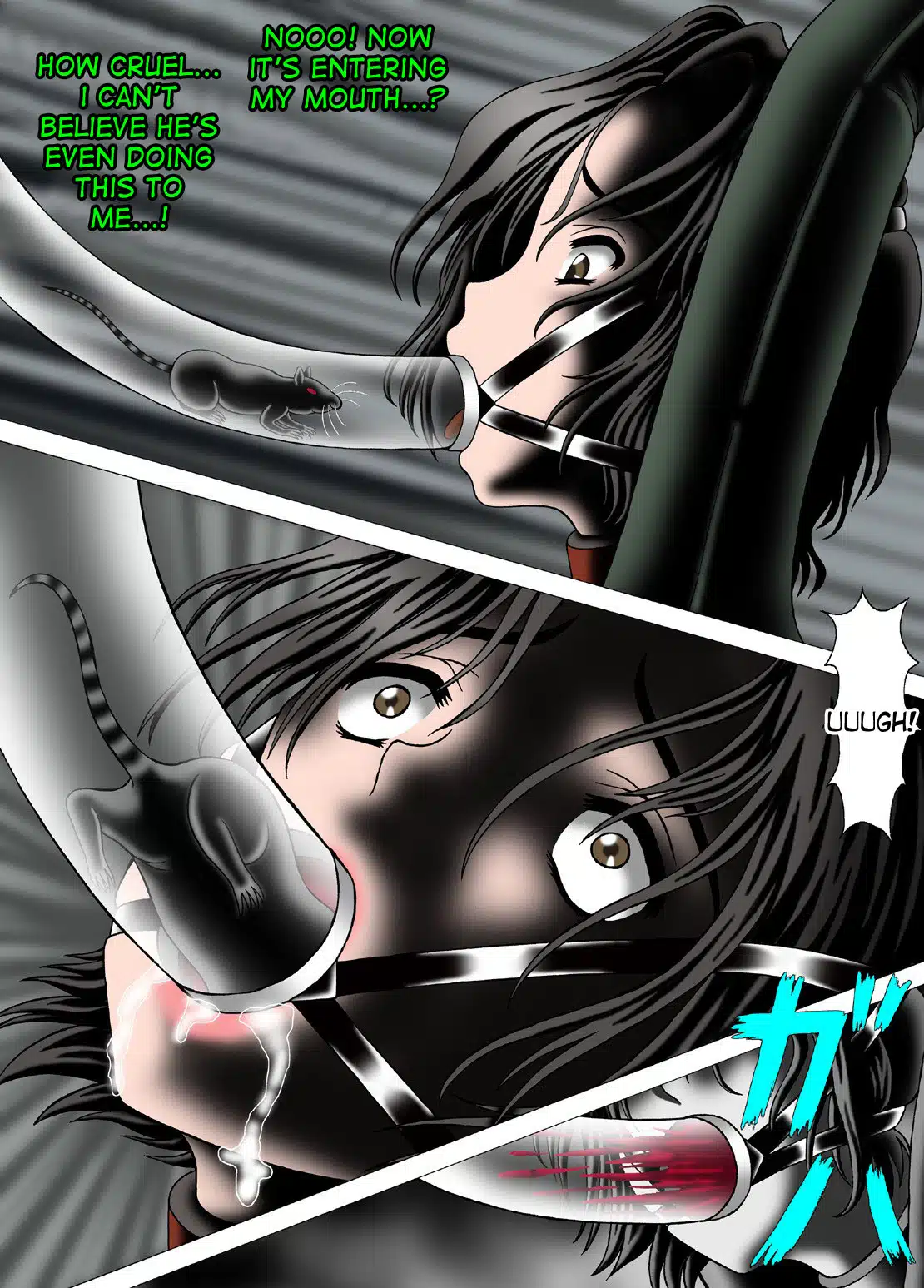 030-3