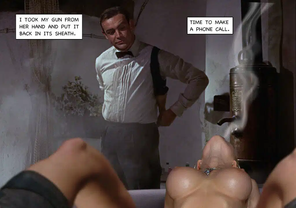033-6