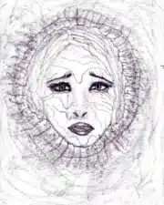 036_blank