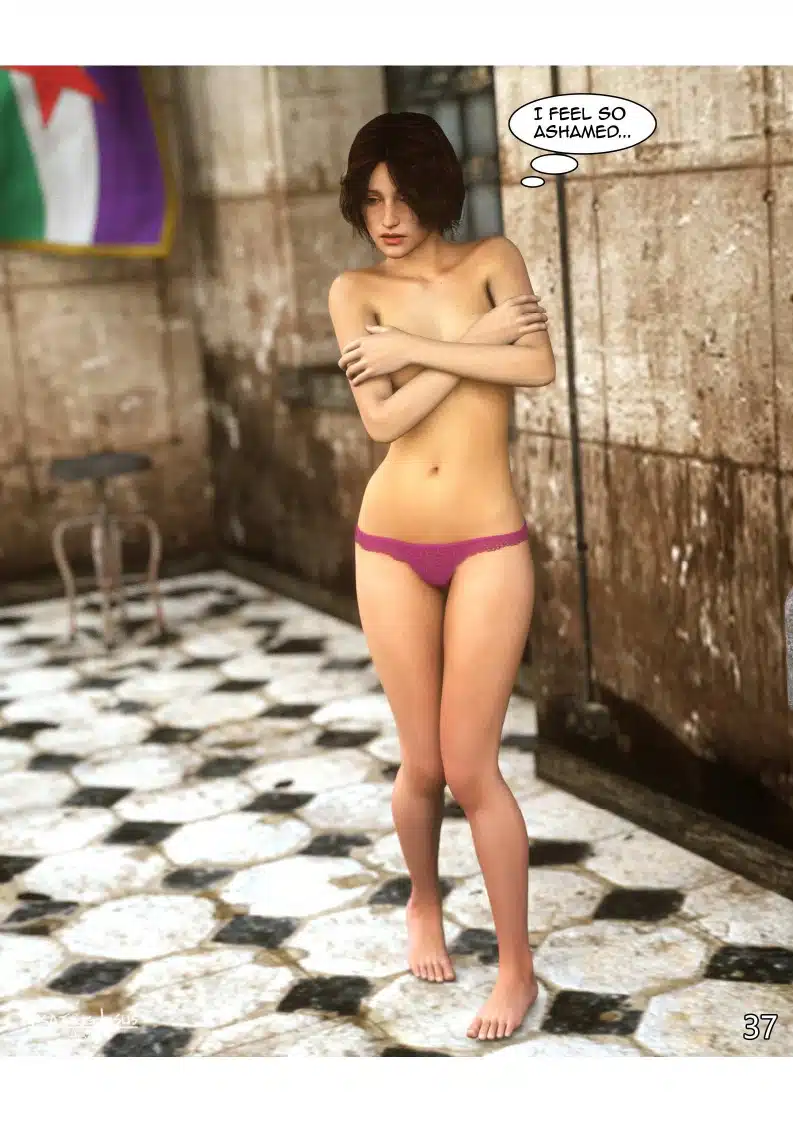 038