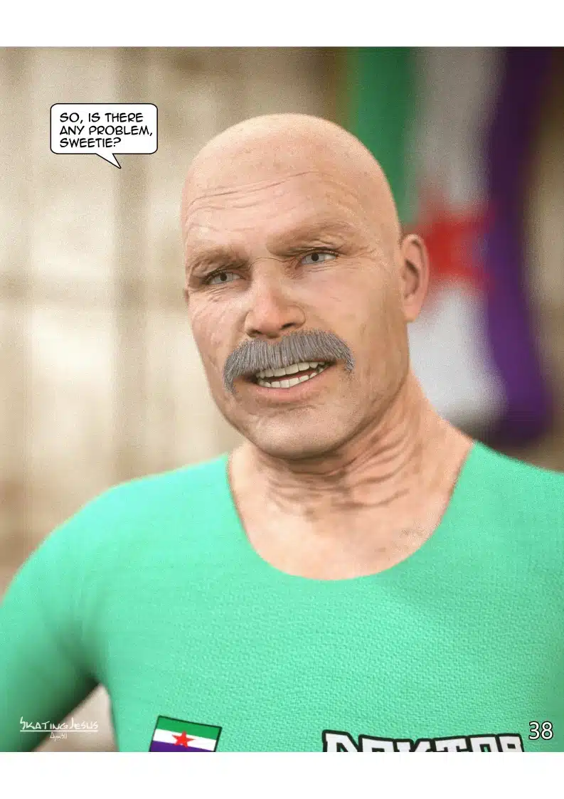 039