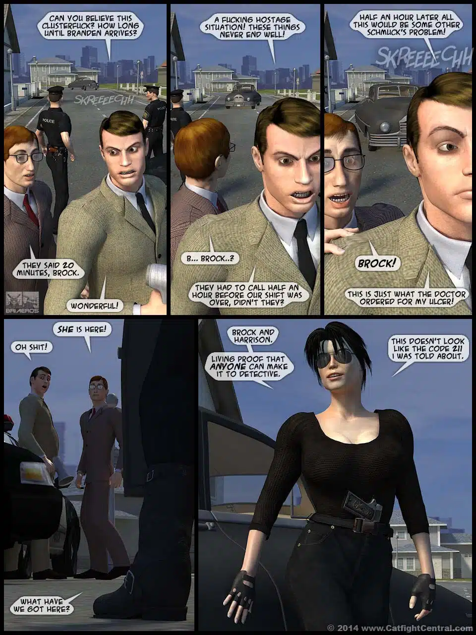 03_01_01_pg02