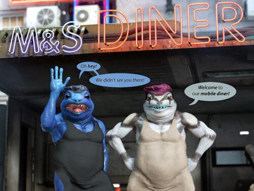 03_Food_Girl_Diner_4