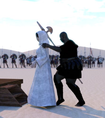 03：12_10_2017_execution_of_a_spy_2