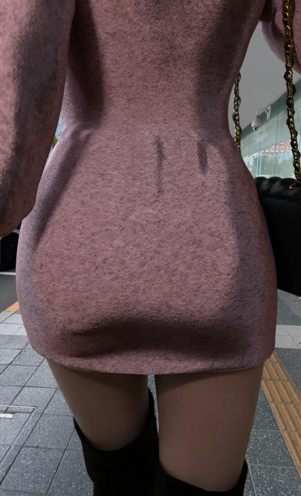 04-46