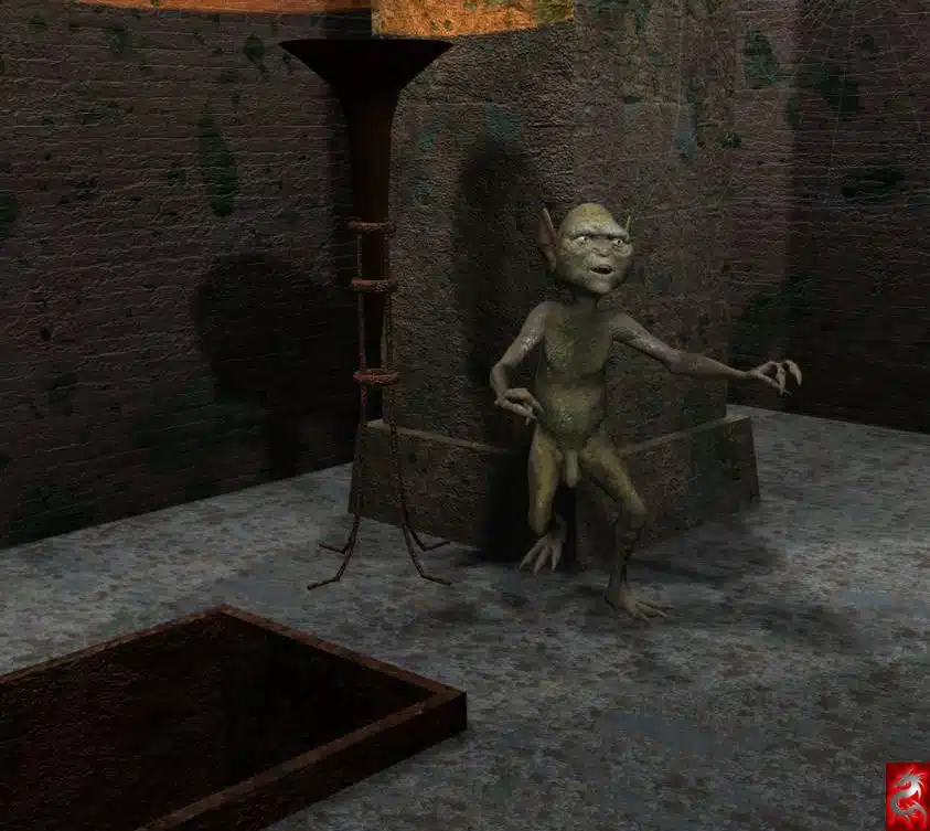 04-7