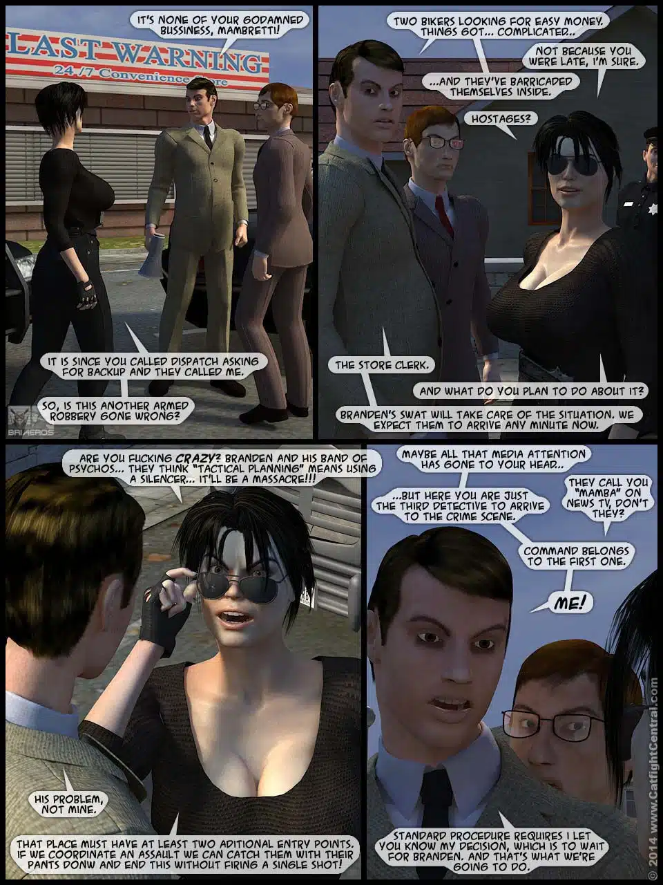 04_01_01_pg03