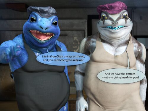 04_Food_Girl_Diner_5