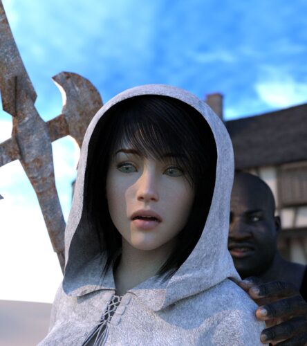 04：12_10_2017_execution_of_a_spy_4