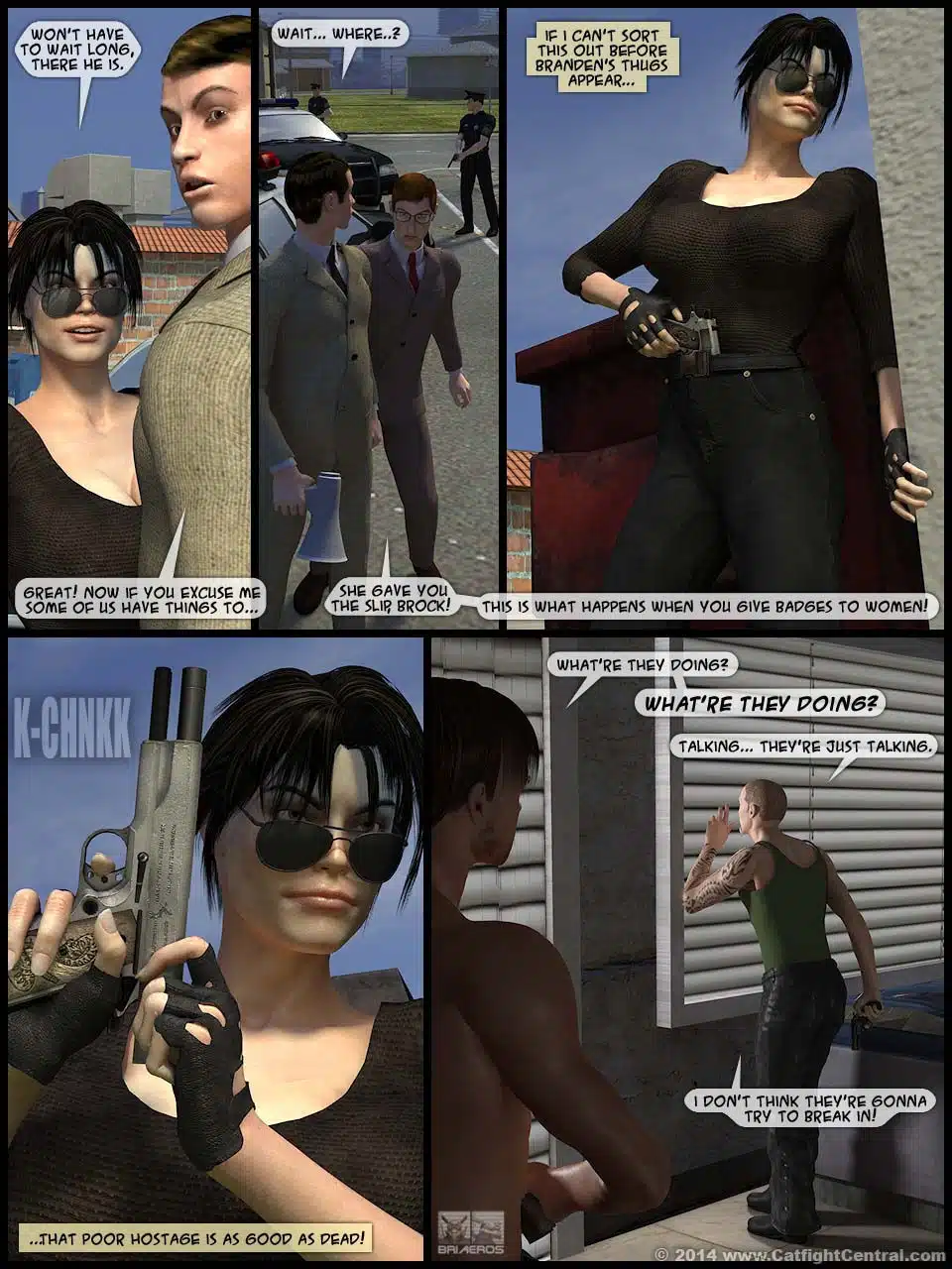 05_01_01_pg04