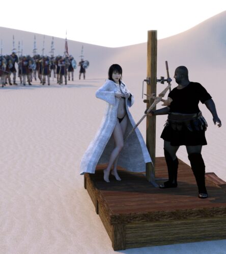 05：12_10_2017_execution_of_a_spy_7