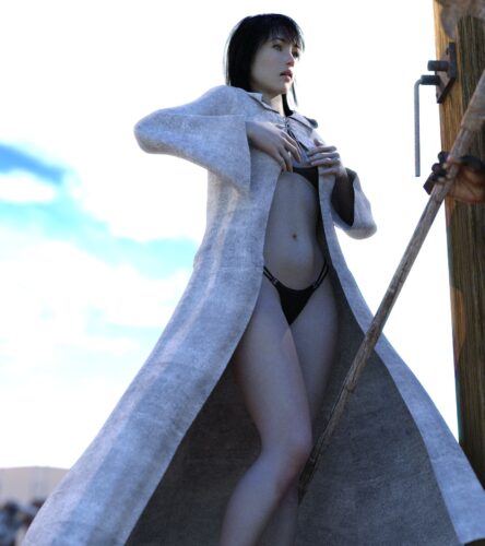 06：12_10_2017_execution_of_a_spy_5