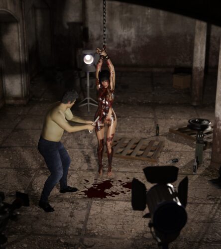 07_11_2019_odfmdkljkjhf