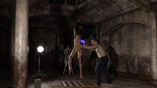 07_11_2019_ofldkjkjhgfdqw2