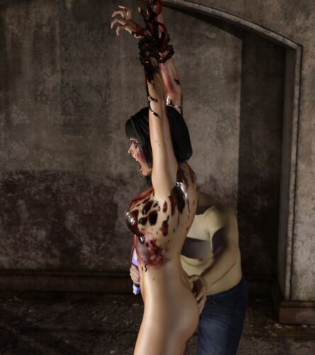 07_11_2019_ofldkjkjhgfdqwaq