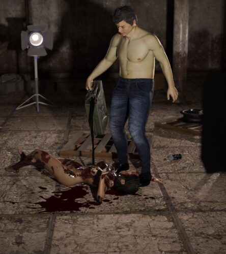 07_11_2019_ppcldkmlljgf2