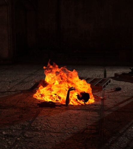 07_11_2019_ppcldkmlljgf87zsd