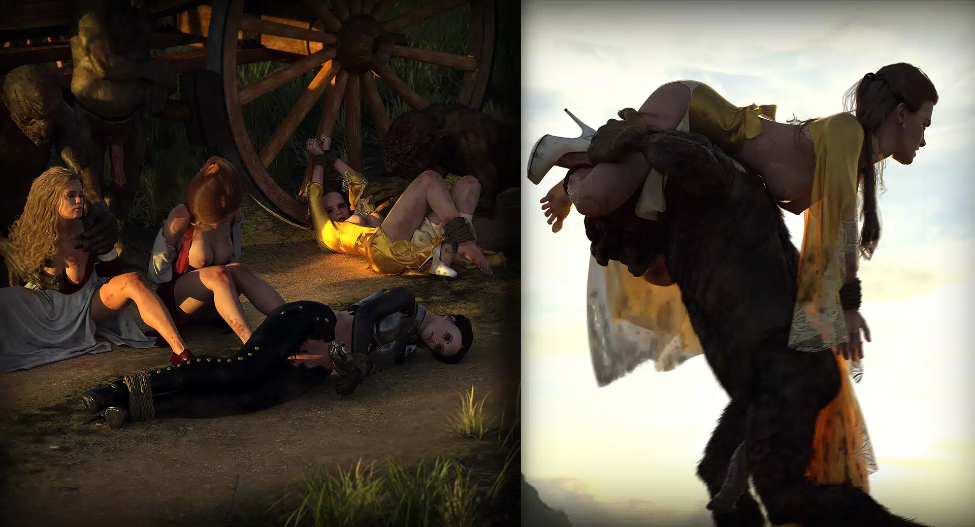 083-2