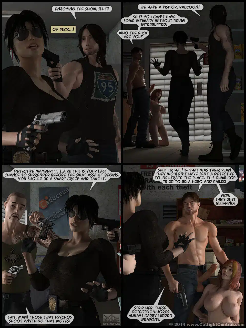 08_01_02_pg02
