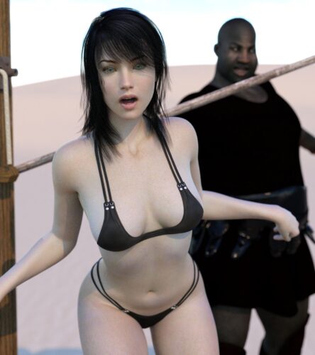 08：12_10_2017_execution_of_a_spy_3