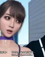 09-58