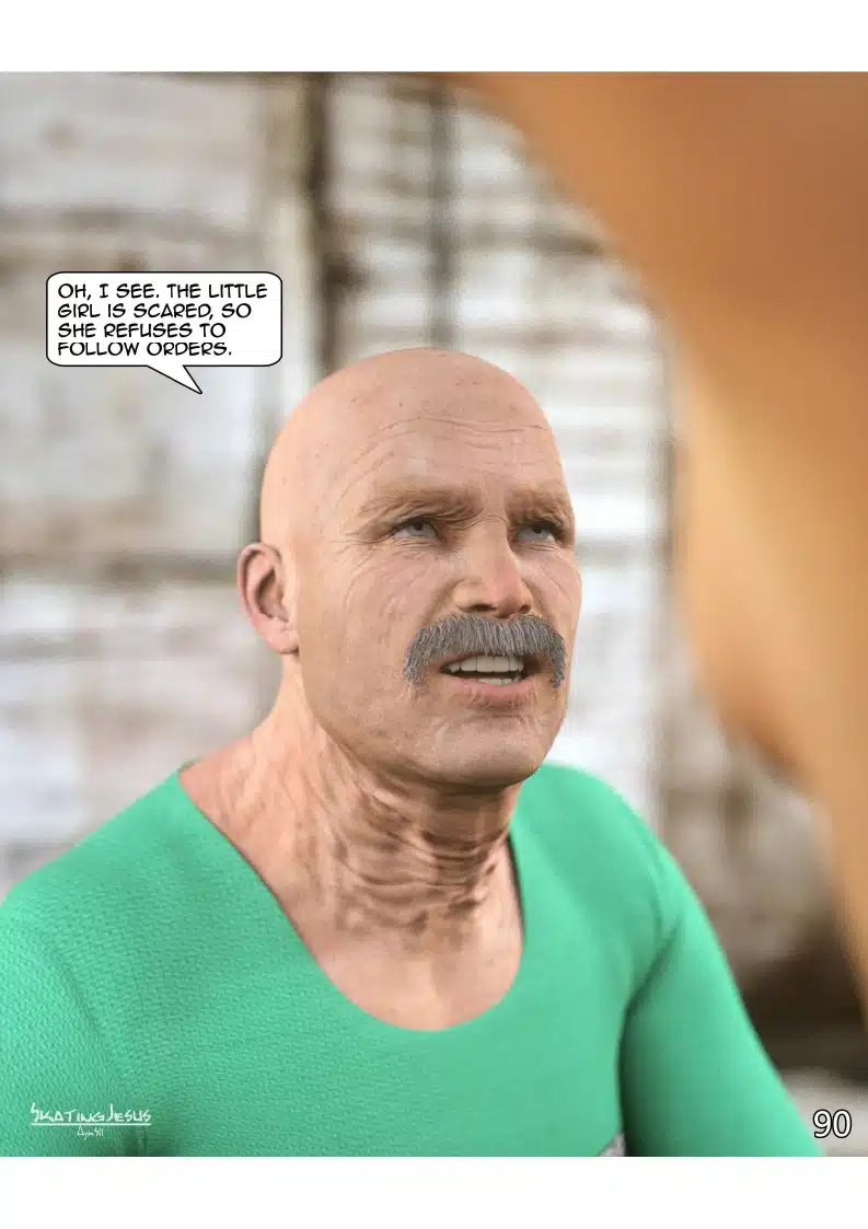 091
