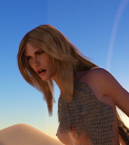 09_08_2018_dkjfdk1036015